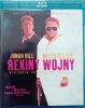 Rekiny wojny [BLU-RAY]